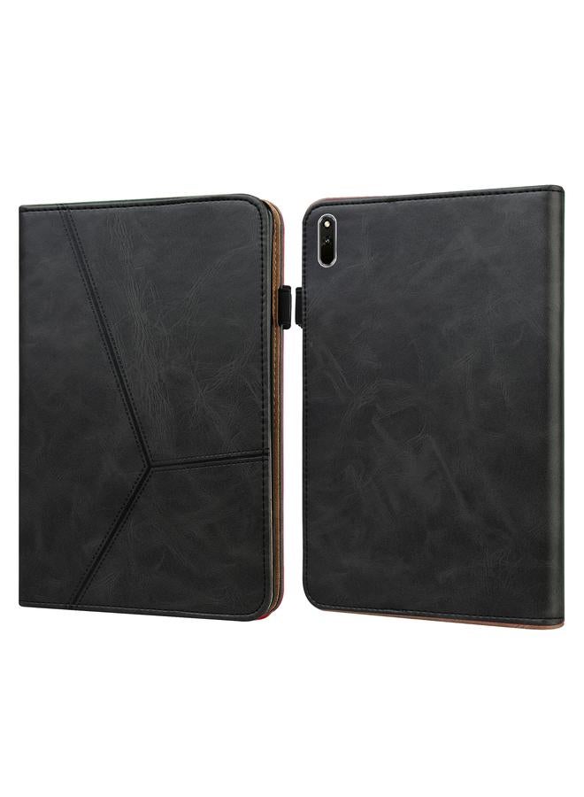 S-TOP Case For Huawei MatePad 11 - Image 1