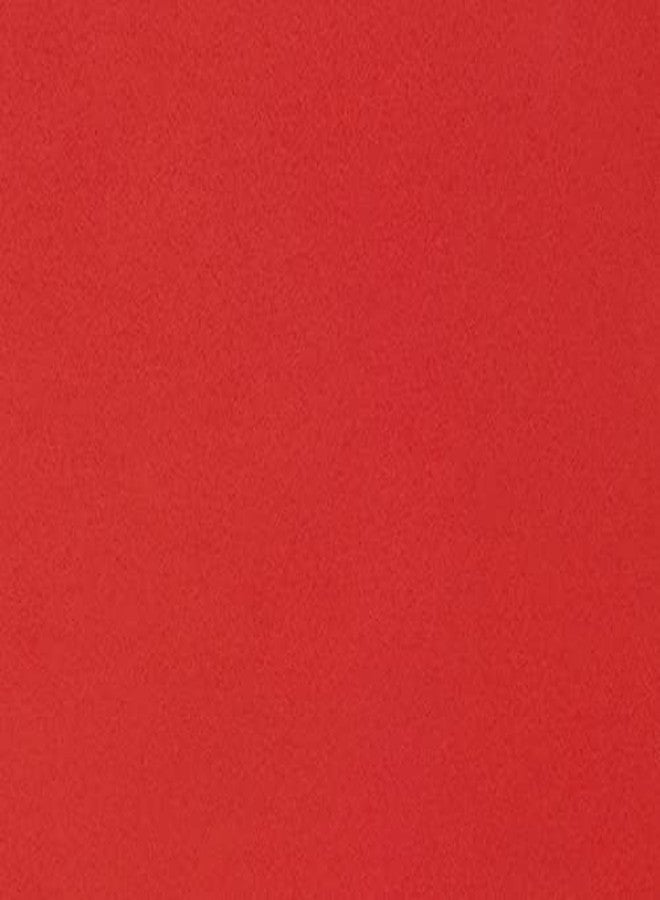 دي إتش أس مضرب تنس الطاولة A1003 DHS مع كرة تنس الطاولة DHS 40 مم نجمة واحدة برتقالية (علبة 90 قطعة) - Image 5