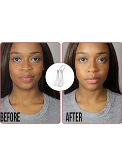 Generic Painless Nose Re-Shaper  - Image 4