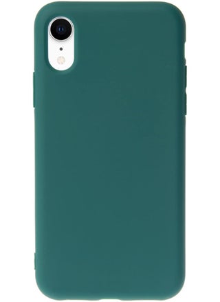 Sky Green