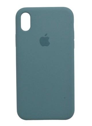 Sky Green