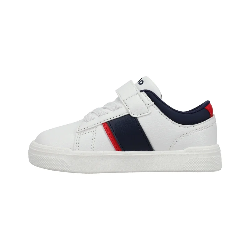POLO RALPH LAUREN Kids Frazier Ps Sneakers