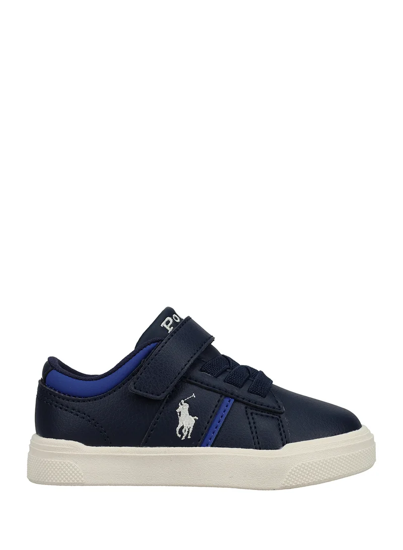POLO RALPH LAUREN Kids Frazier Ps Sneakers