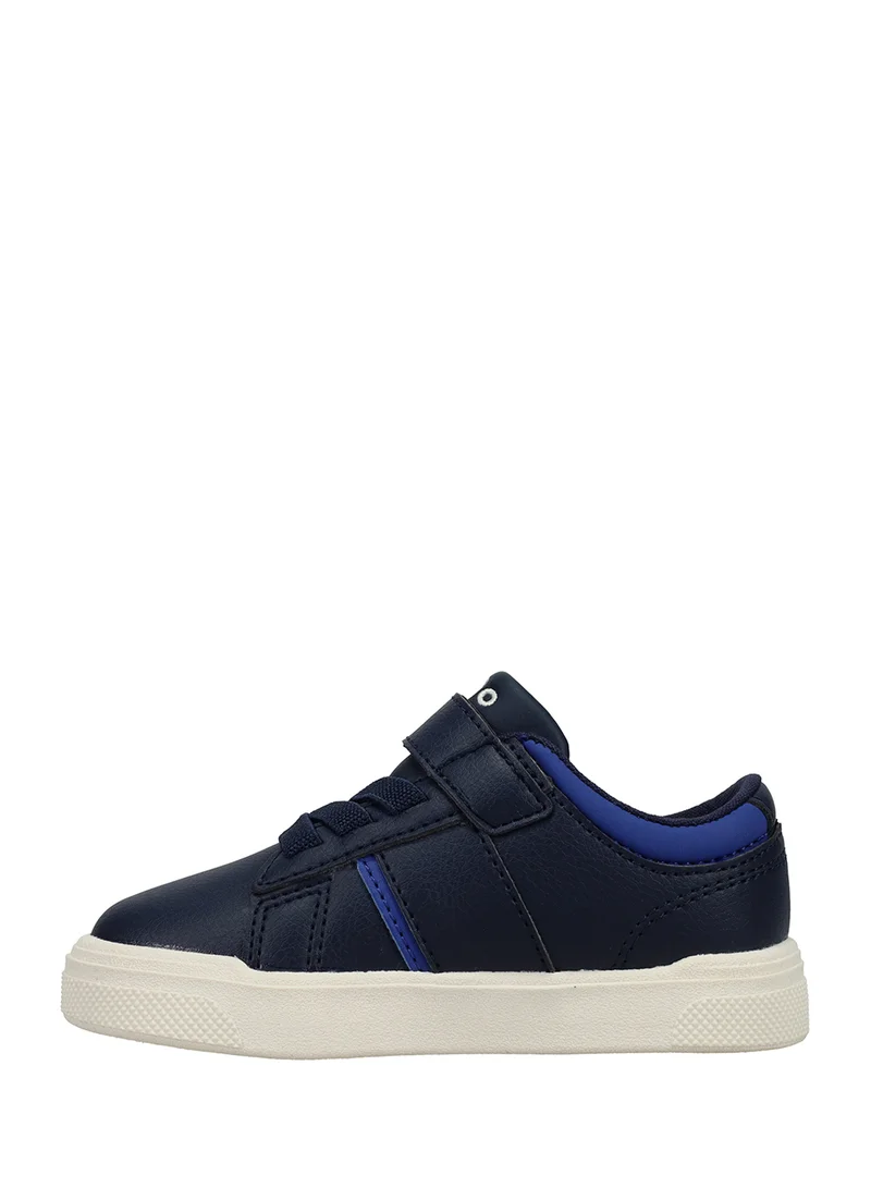 POLO RALPH LAUREN Kids Frazier Ps Sneakers