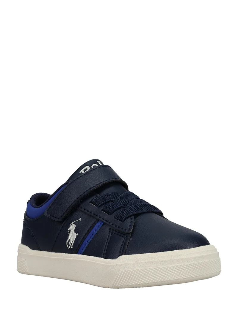 POLO RALPH LAUREN Kids Frazier Ps Sneakers