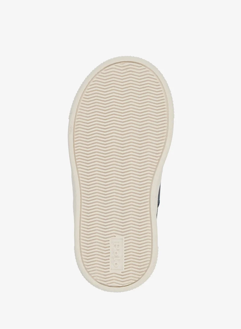 POLO RALPH LAUREN  Kids Frazier Ps Sneakers for Men | Best Price UAE