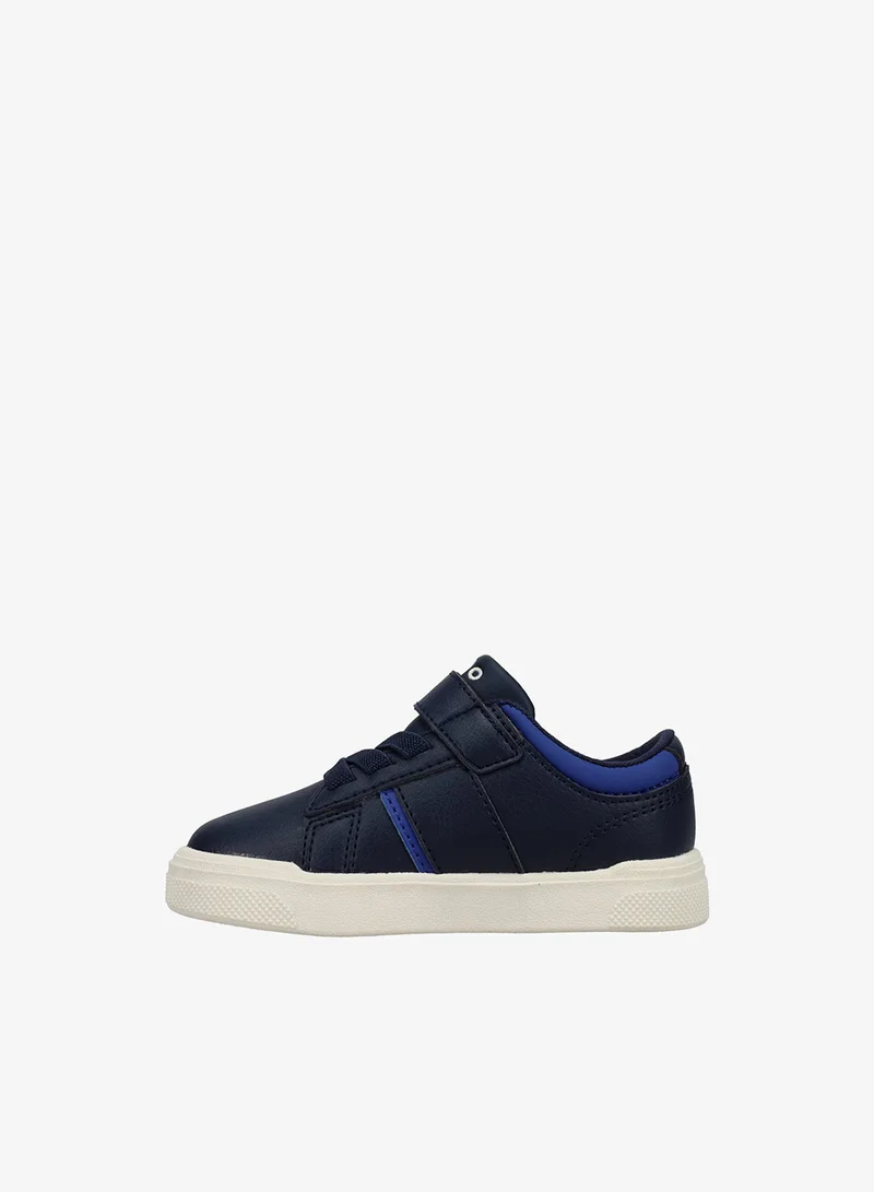 POLO RALPH LAUREN Kids Frazier Ps Sneakers