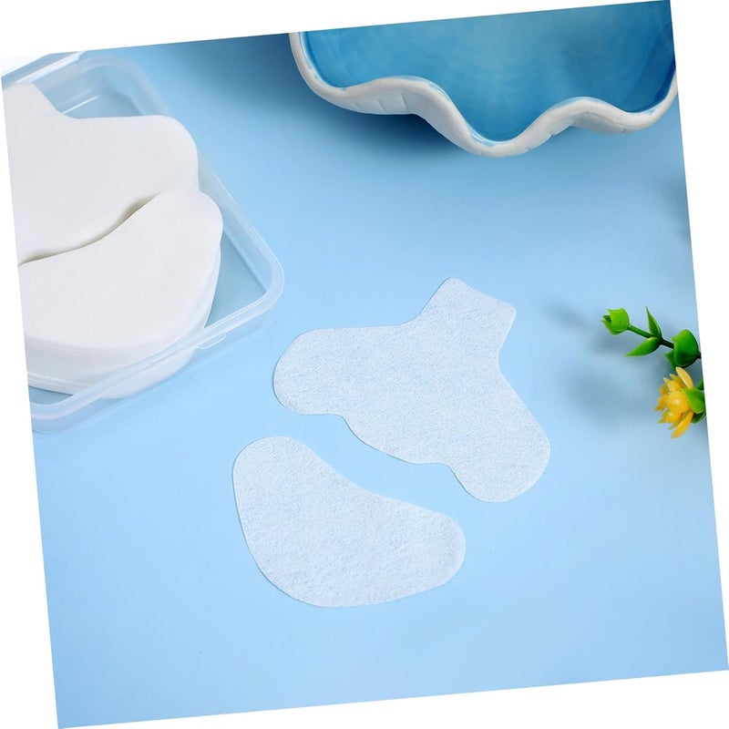 Durability enhanced BESTYASH Nose Tape for Wrinkle Reduction 200 Pcs t Zone Film Double Chin Patch Comfortable Nose Pore Strips Quick available purchase options Regional distribution available Trendy versatile build Global assorted color picks Flexible anti-break Globally spread simple design General need oriented design Slow wear optimized quality Liquid tight joint Versatile application Scratch resistant All choice modern design Pre-sale confirmed stock Simple multi-feature practical build Seasonal & permanent compatible Flexible sizing options Safe material Spec upgraded improved quality Popular trusted craftsmanship Hardness boosted processed substance Nationwide warehouse layout Market aligned local stock Global trendy simple build Month-round consistent deliver - Image 5