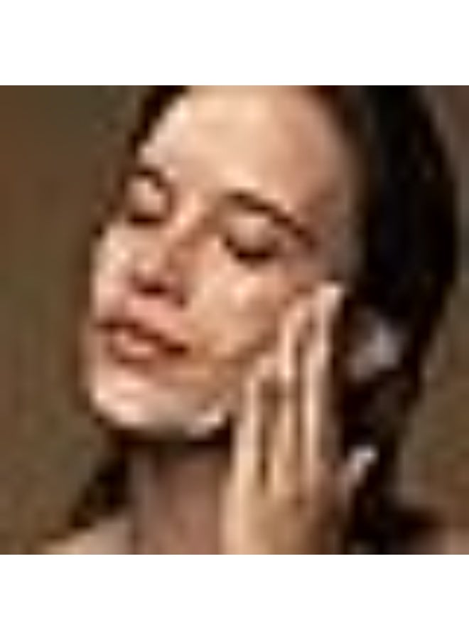 Antipodes Aura Manuka Honey Mask 75ml - Image 2