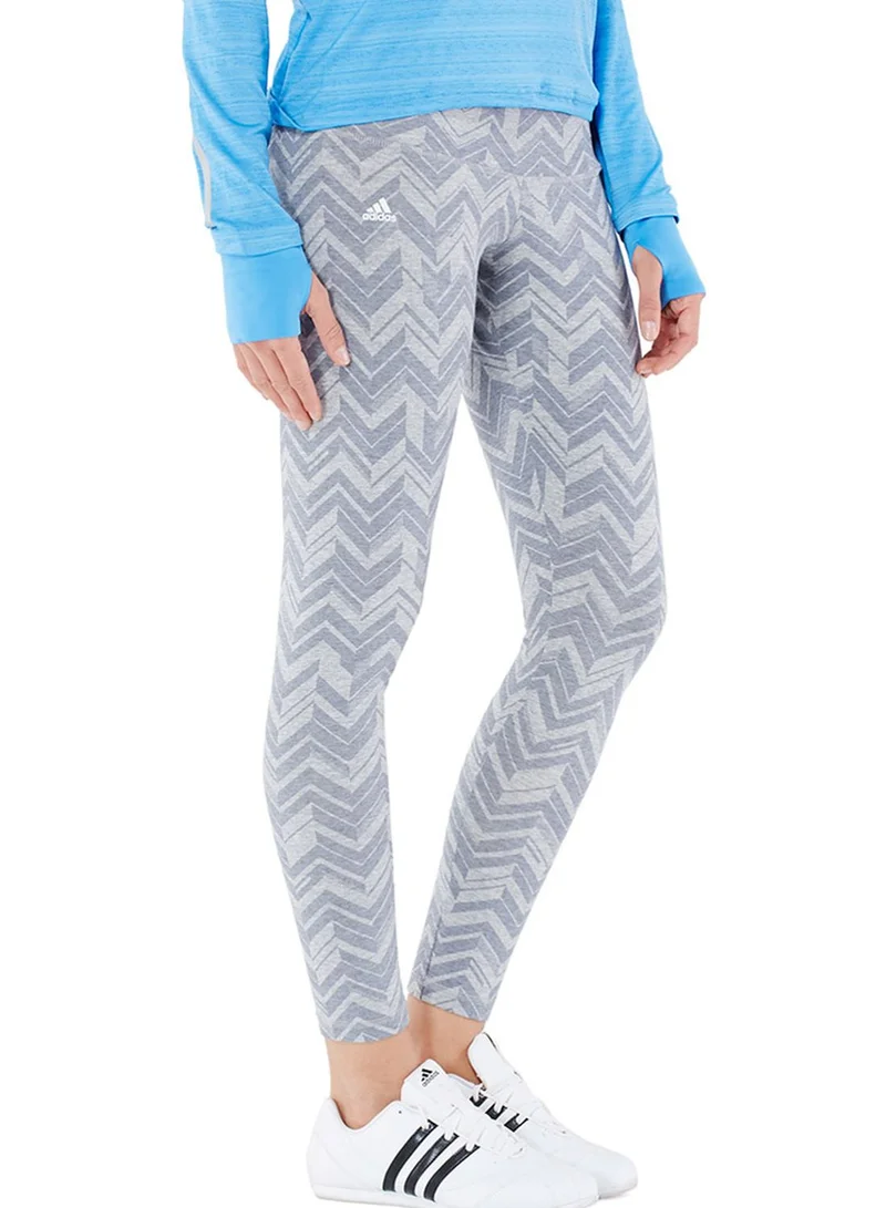 Adidas Reload Tights