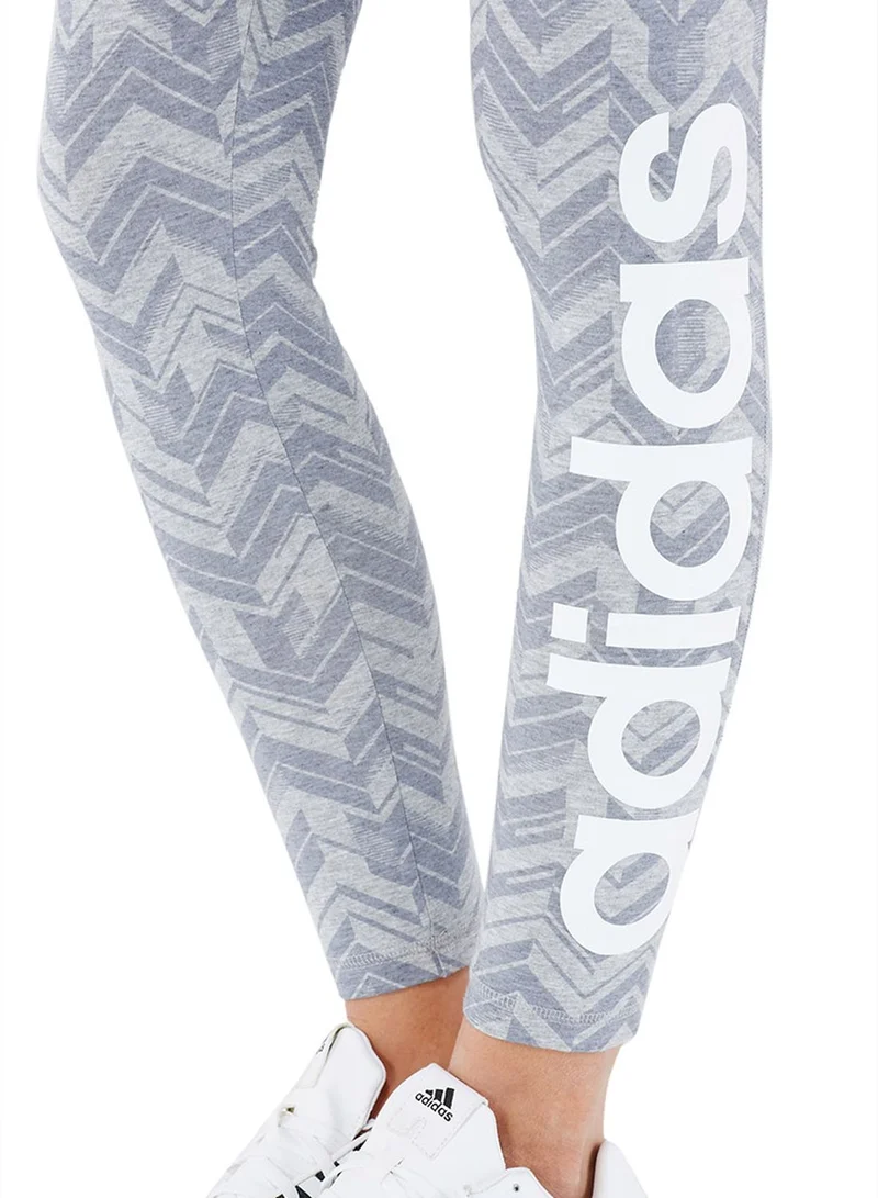 Adidas Reload Tights