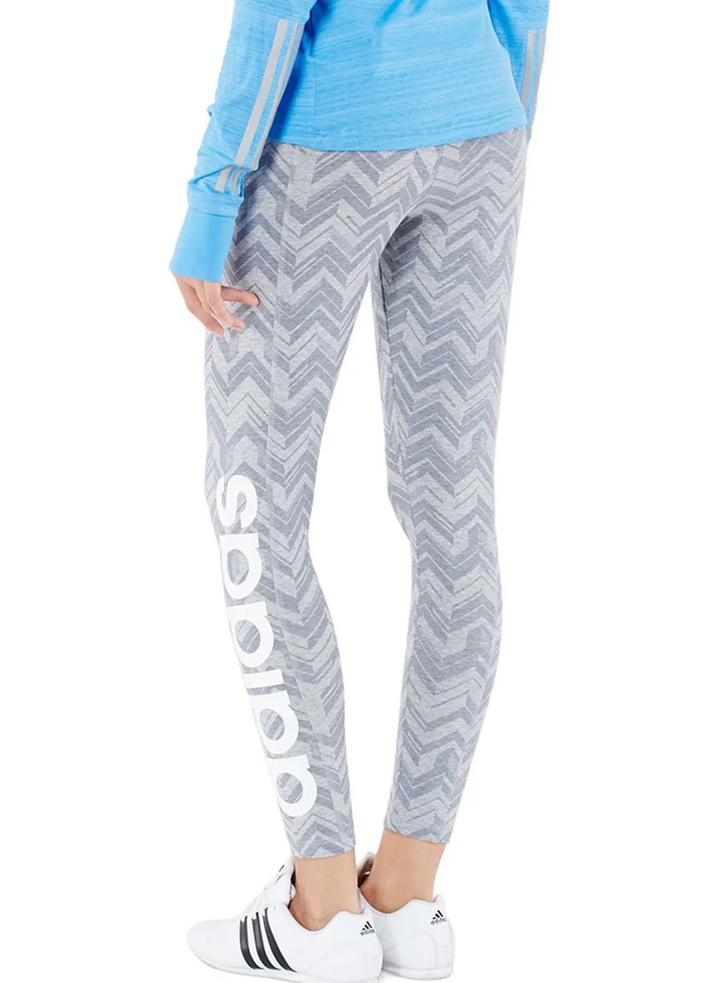 Adidas Reload Tights