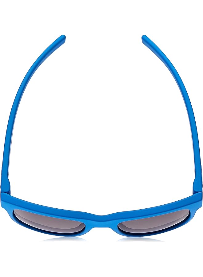 Polaroid Unisex Kids Pld8020/S/Sm Sunglasses (Pack Of 1) - Image 4