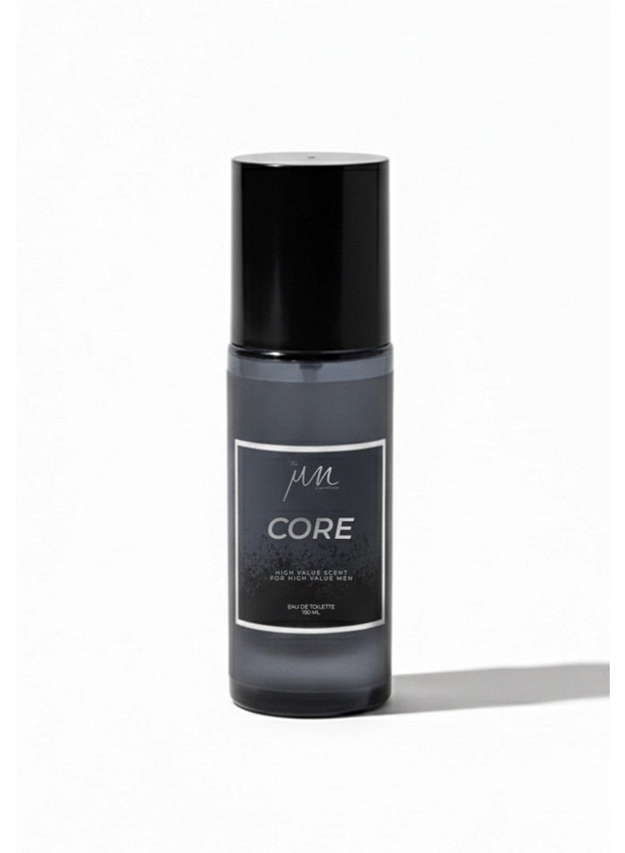 ديوك  The M M Signature Core سبراي  150 مل - Image 1