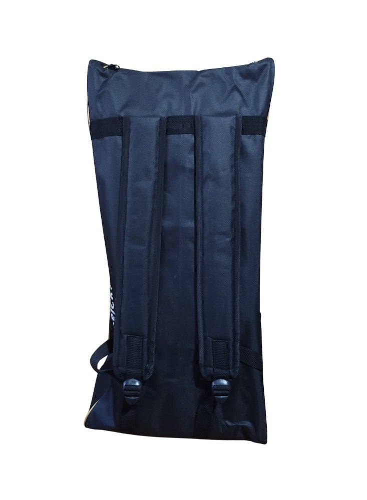 SS حقيبة أدوات صغيرة من القماش الخشن SS - Image 3