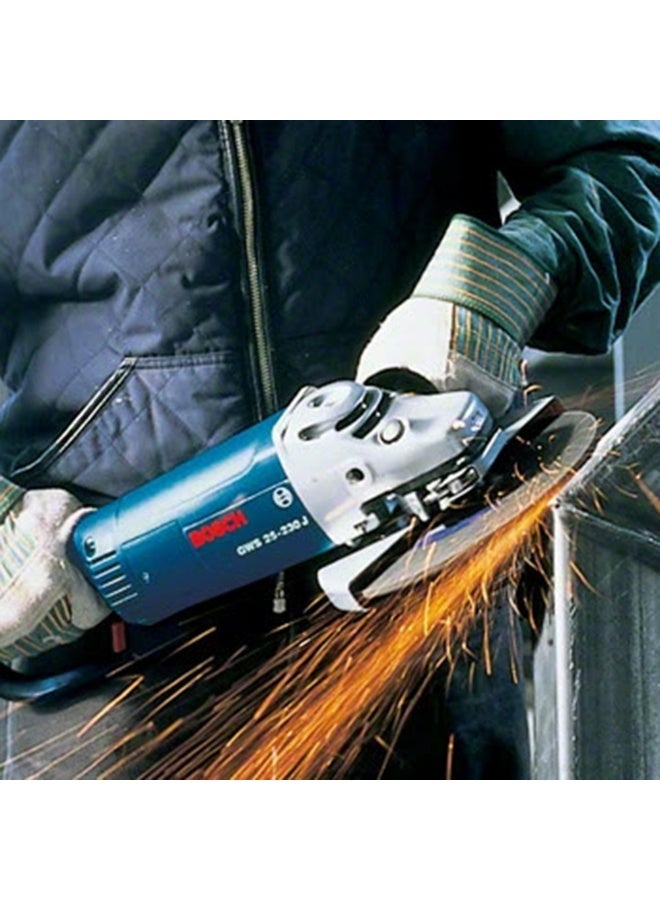 Bosch ( 2608603183 ) 180mm Metal Grinding Disc - Image 2