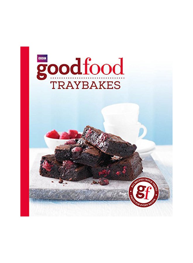 Good Food