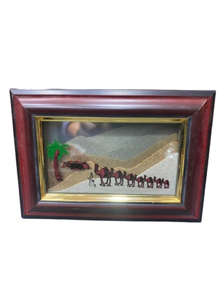 frame with seven sand 11cm height,17cm length - pzsku/ZC0065A8D86992503DCE2Z/45/_/1702830662/0b02cd62-ce56-476e-8046-5e248c4872b9