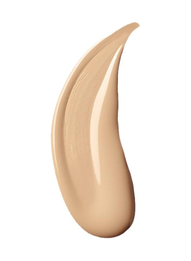 Character Character High Coverage Foundation Chiffon - 003  - Image 2