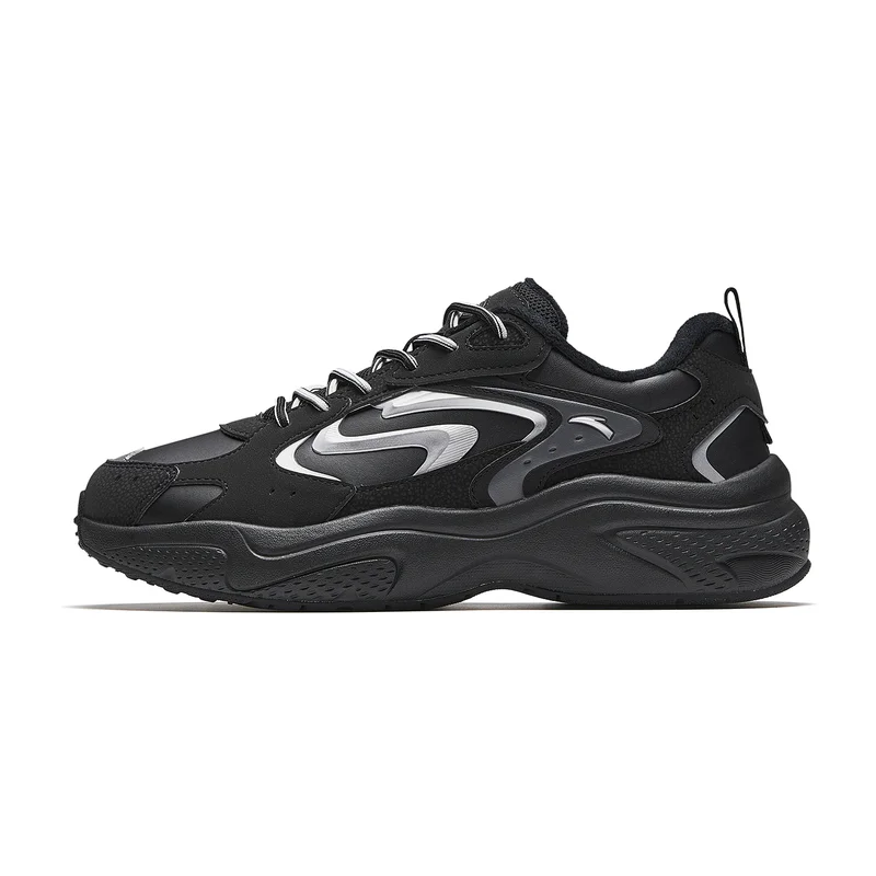 ANTA Casual Shoes