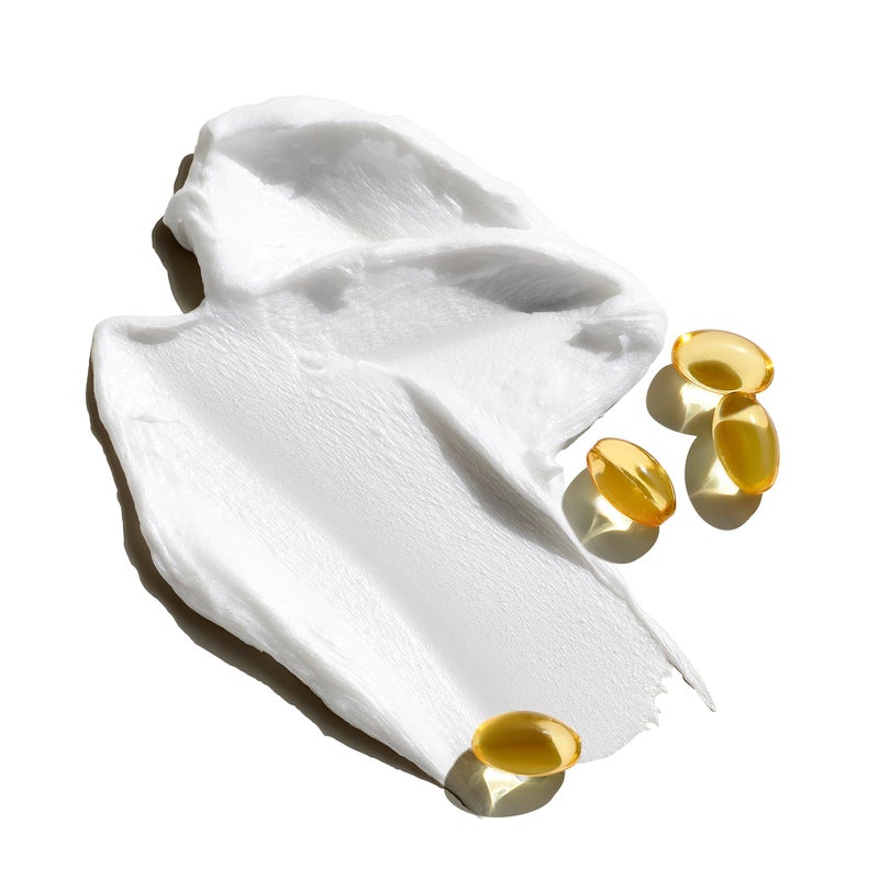 Jack Black Industrial Strength Hand Healer, 3 Fl Oz (Pack of 1) - Image 2