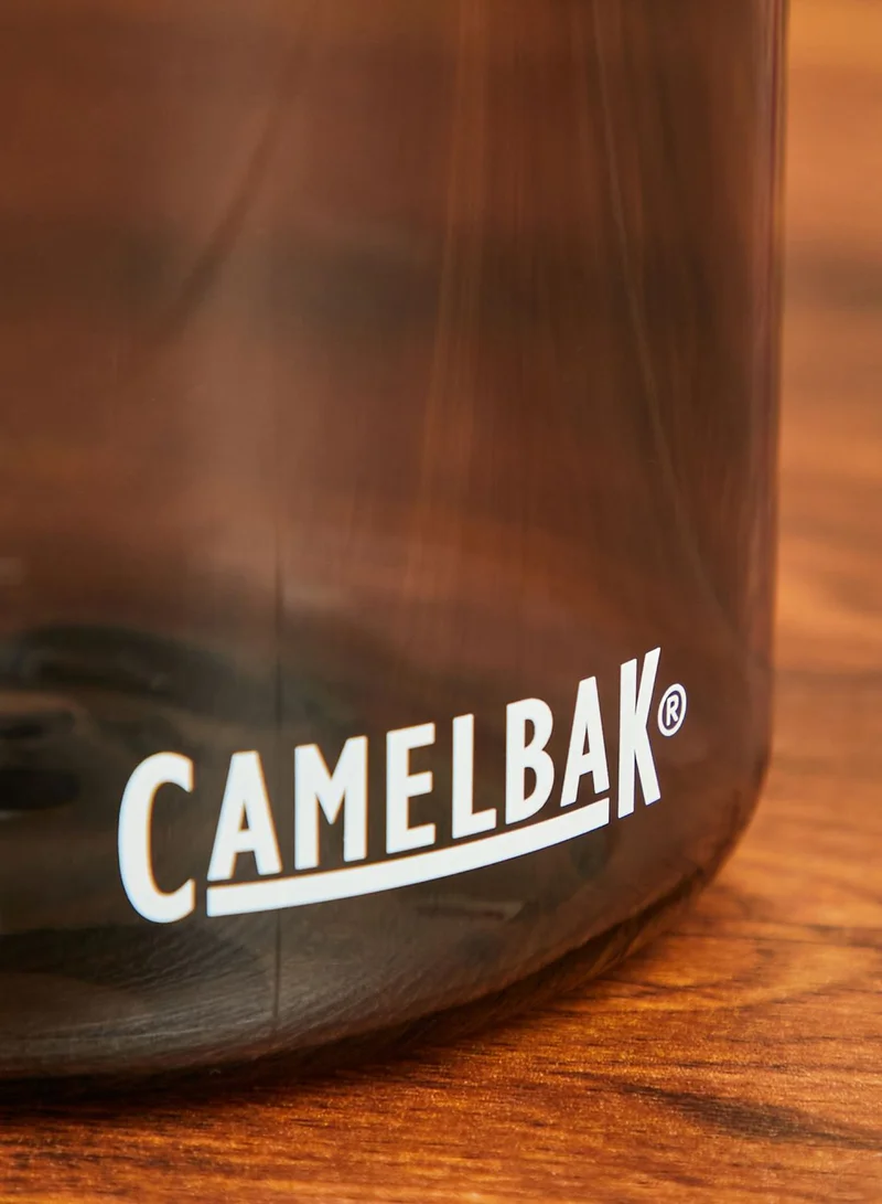 CAMELBAK Chute Mag Water Bottle - 946Ml