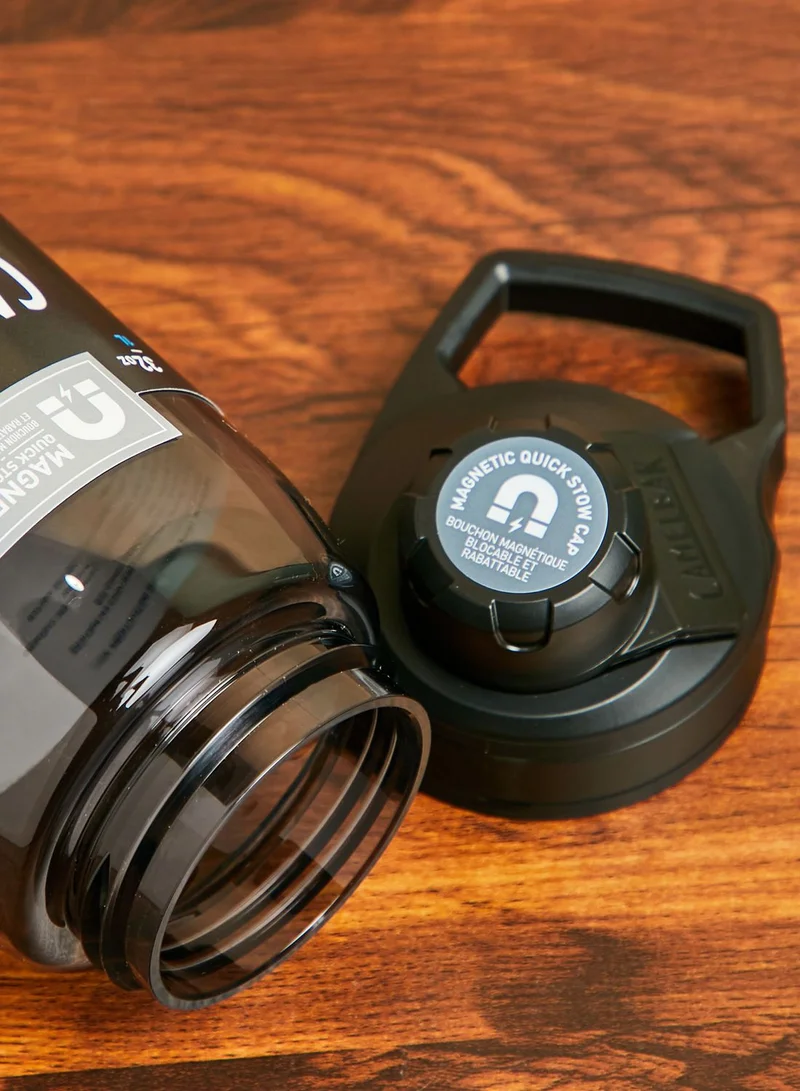 CAMELBAK Chute Mag Water Bottle - 946Ml