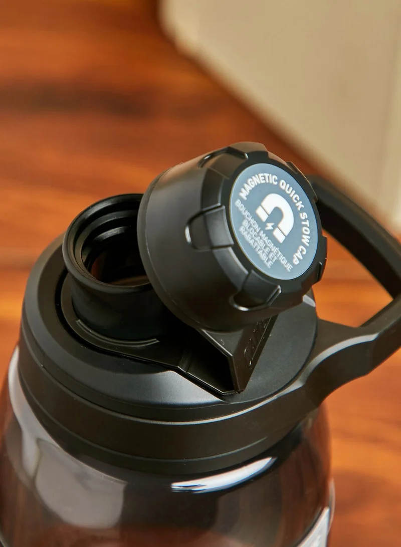 CAMELBAK Chute Mag Water Bottle - 946Ml