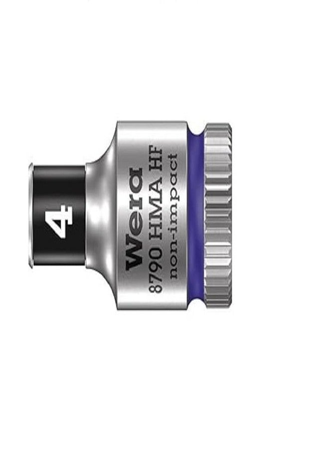 ويرا 8790 HMA HF جورب 1/4 بوصة 14 0 مم - Image 1