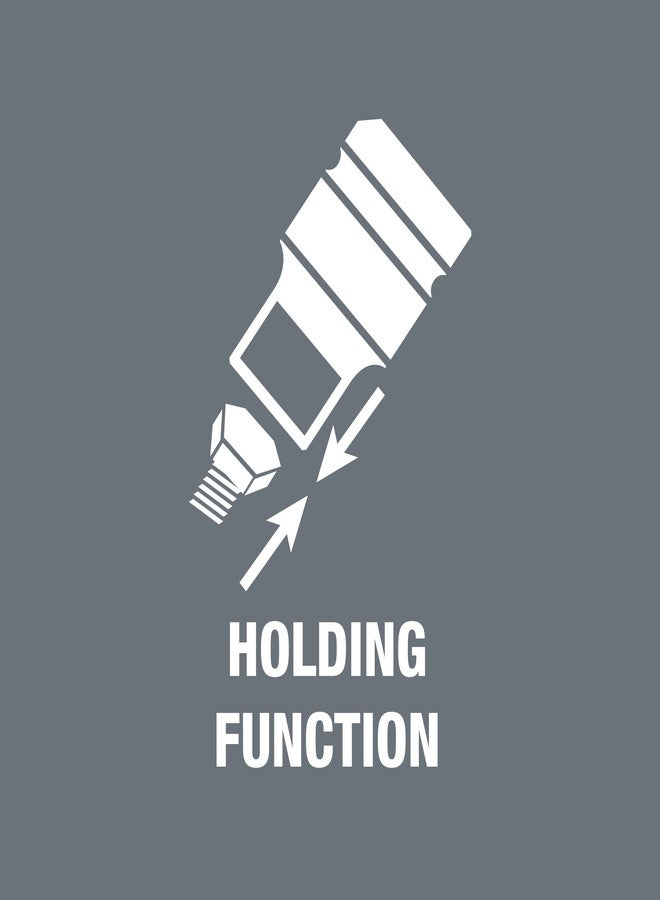 ويرا 8790 HMA HF جورب 1/4 بوصة 14 0 مم - Image 2