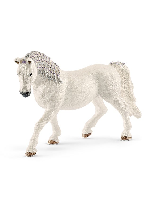 Schleich Schleich Horse Club Lippizzaner Mare Figure