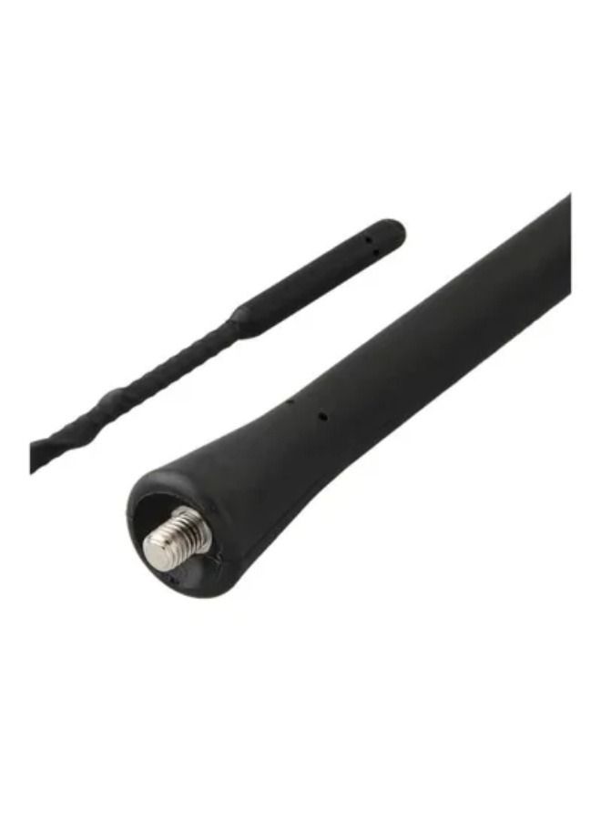 Generic Signal Booster Car Roof Antenna  - Image 5