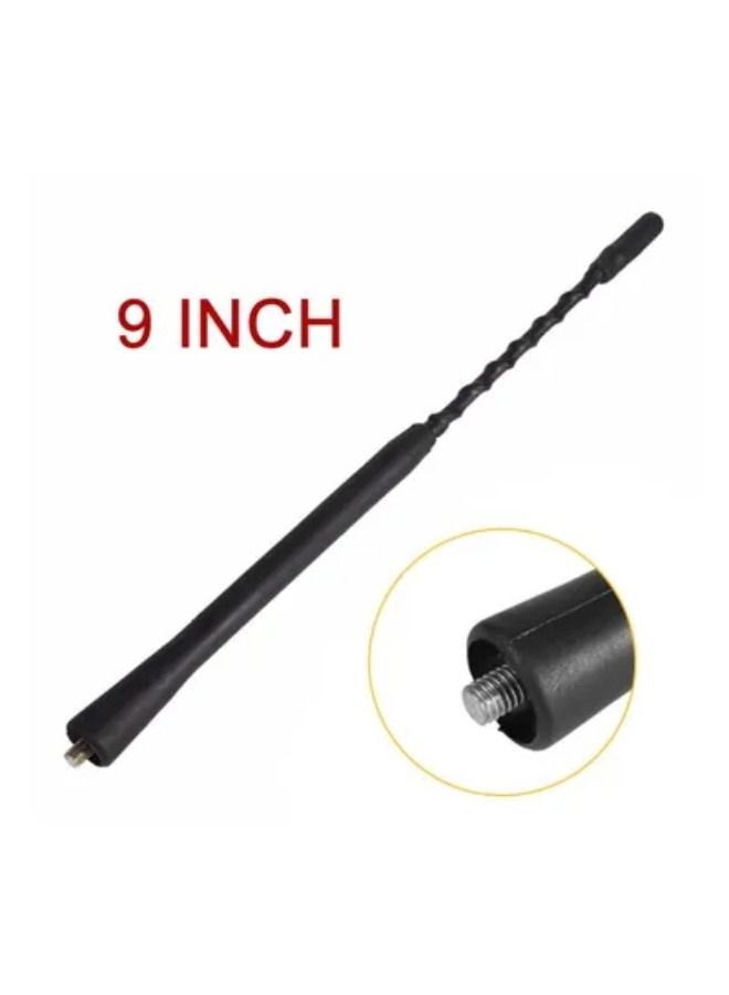 Generic Signal Booster Car Roof Antenna  - Image 4
