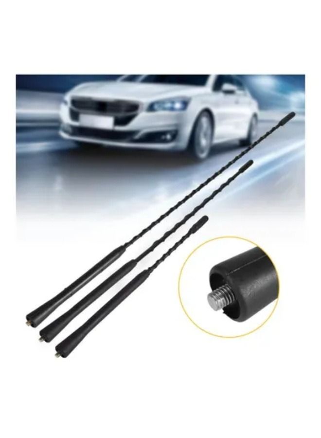 Generic Signal Booster Car Roof Antenna  - Image 2