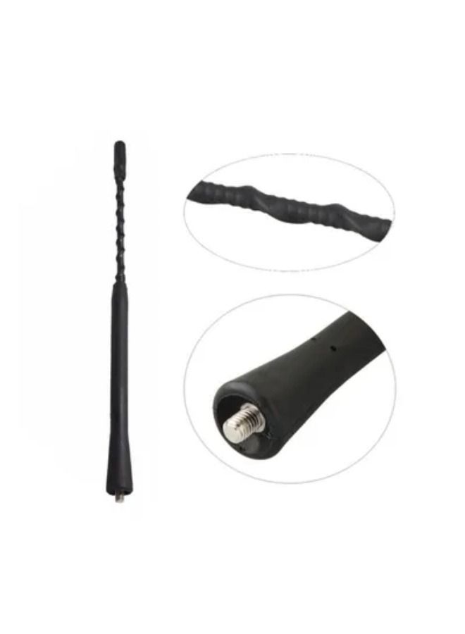 Generic Signal Booster Car Roof Antenna  - Image 3