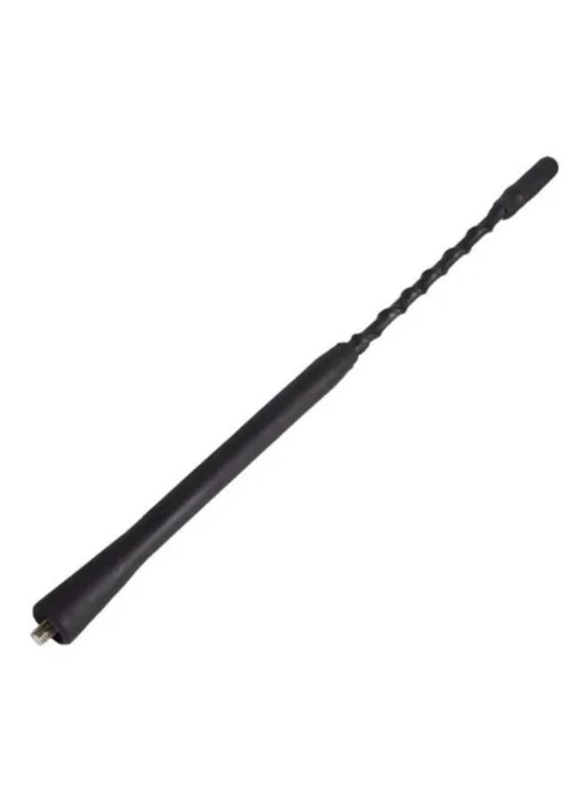 Generic Signal Booster Car Roof Antenna  - Image 1