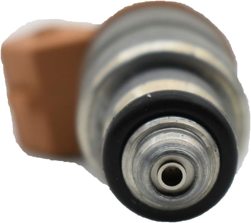 DEMULAX 4PCS Fuel Injectors for DAEWOO and Chevrolet - Image 4