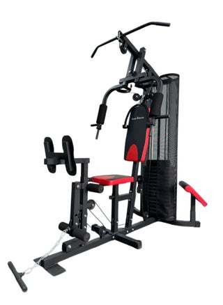Multi gym - Home Usage - pzsku/ZC00722B9B0A8C7CFE188Z/45/_/1727170263/0af047a6-9801-4c75-8f34-865df853b999