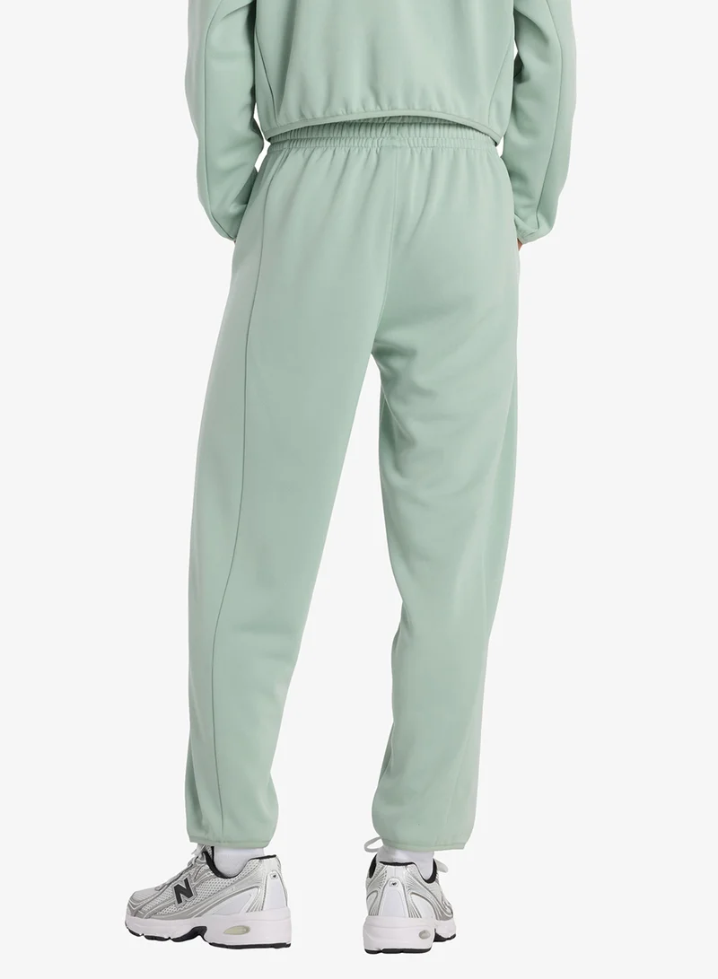 New Balance Bukatsu Knit Tapered Pants