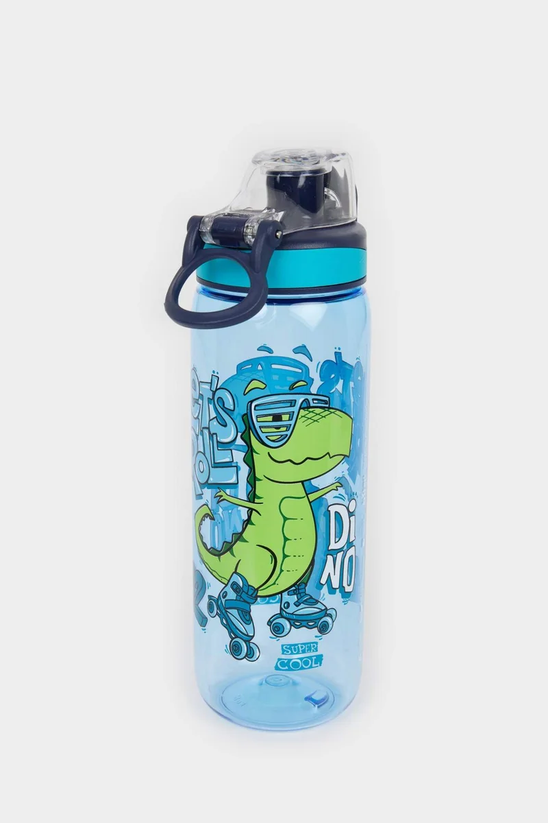 Defacto Unisex Water Bottle
