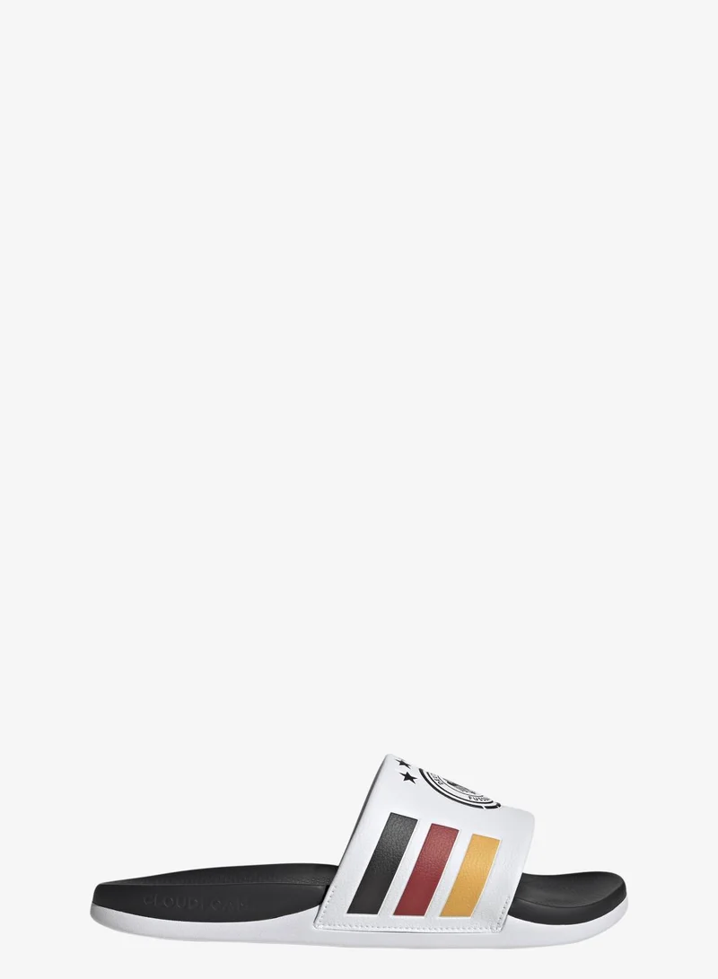 اديداس شبشب Adilette Comfort 2.0 Germany