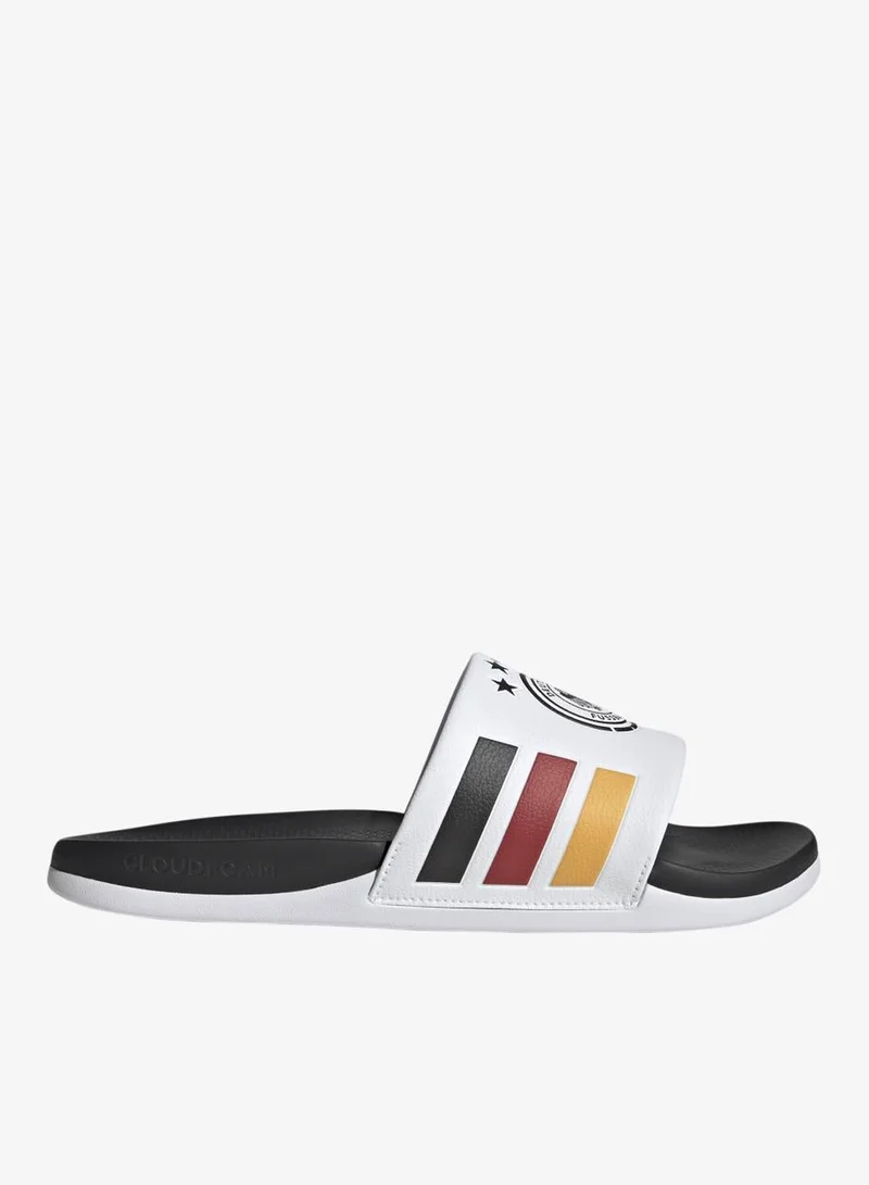 Adidas Adilette Comfort 2.0 Germany Slides