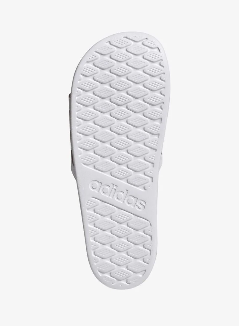 Adidas  Adilette Comfort 2.0 Germany Slides  | Best Price UAE