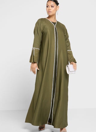 Embellished Detail Abaya - pzsku/ZC00755F5C512213C0E04Z/45/_/1698934476/20122b5c-4fd7-4283-ac0f-6fd73e35c049