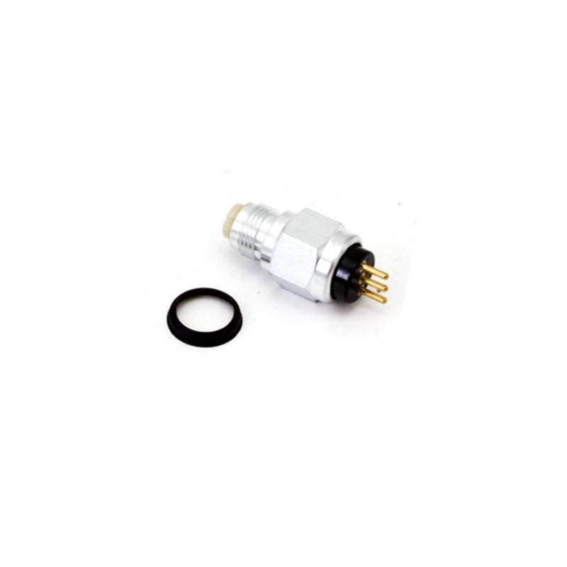 Omix-Ada | 3747361 | Neutral Safety Switch, Automatic Transmission | Fits 1980-1996 Jeep SUV - Image 3
