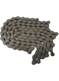 Bicycle Chain Gear C410 - pzsku/ZC0076C2811AAFC3E066CZ/45/_/1728630934/0a355869-6962-43b0-a944-441f45ea4cdd