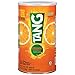 Tang Orange Drink Mix 72oz - Image 2