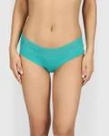 لا سينزا Dark Green