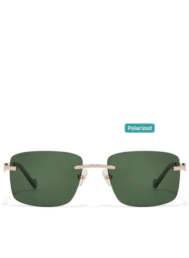 30Sundays 30Sundays ELIDI Polarized