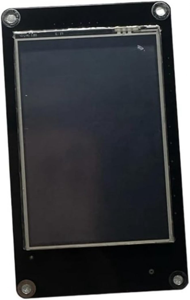 3.5-inch Display Interactive Screen Compatible with Elegoo Saturn 8K 3D Printer Touch Control - Image 5